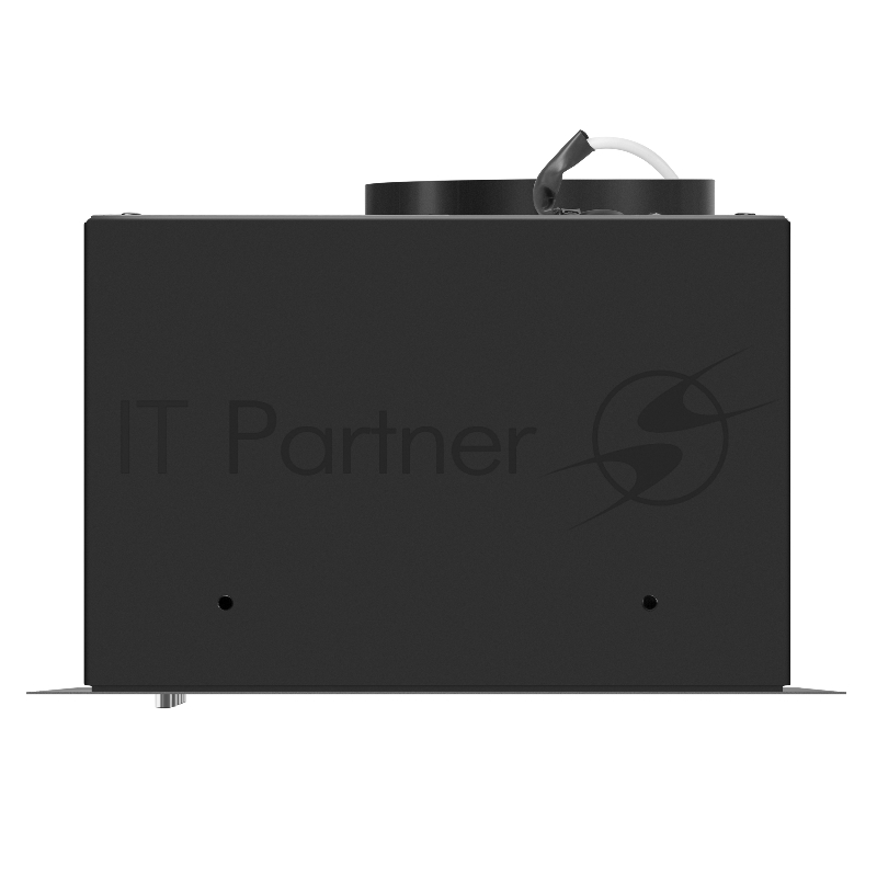 Кухонная вытяжка MAUNFELD Crosby Hardy 1000Push нержавеющая сталь