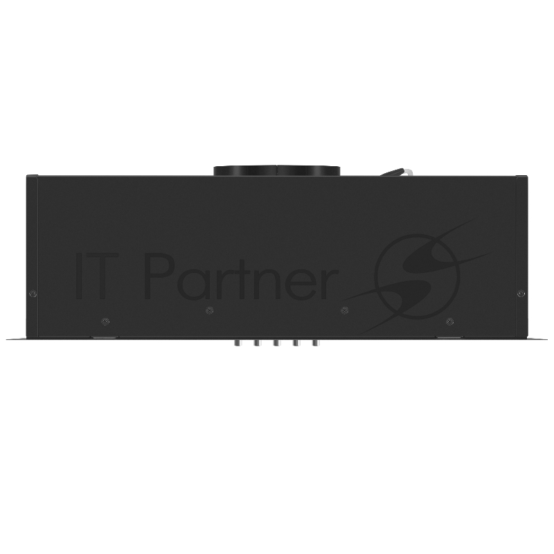 Кухонная вытяжка MAUNFELD Crosby Hardy 1000Push нержавеющая сталь