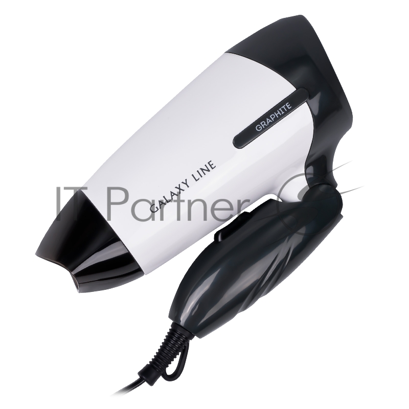 Фен для волос GALAXY LINE GL4344