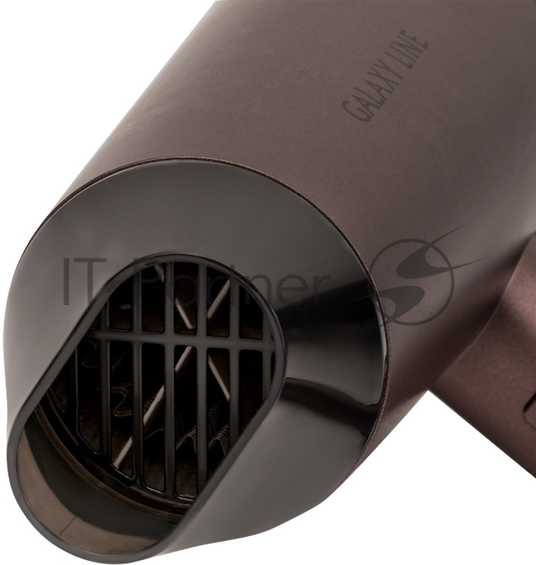 Фен для волос GALAXY LINE GL4349