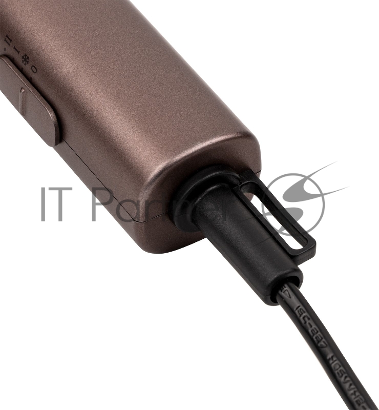 Фен для волос GALAXY LINE GL4349