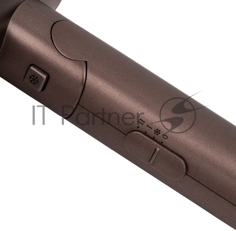 Фен для волос GALAXY LINE GL4349