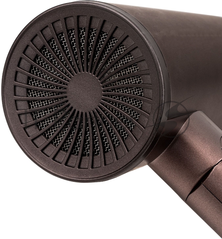 Фен для волос GALAXY LINE GL4349