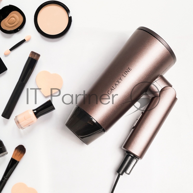 Фен для волос GALAXY LINE GL4349