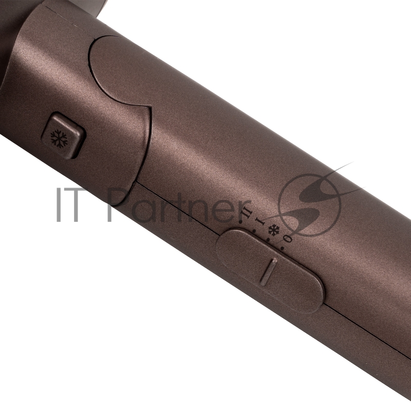 Фен для волос GALAXY LINE GL4349