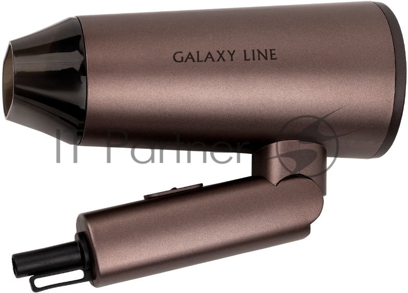 Фен для волос GALAXY LINE GL4349