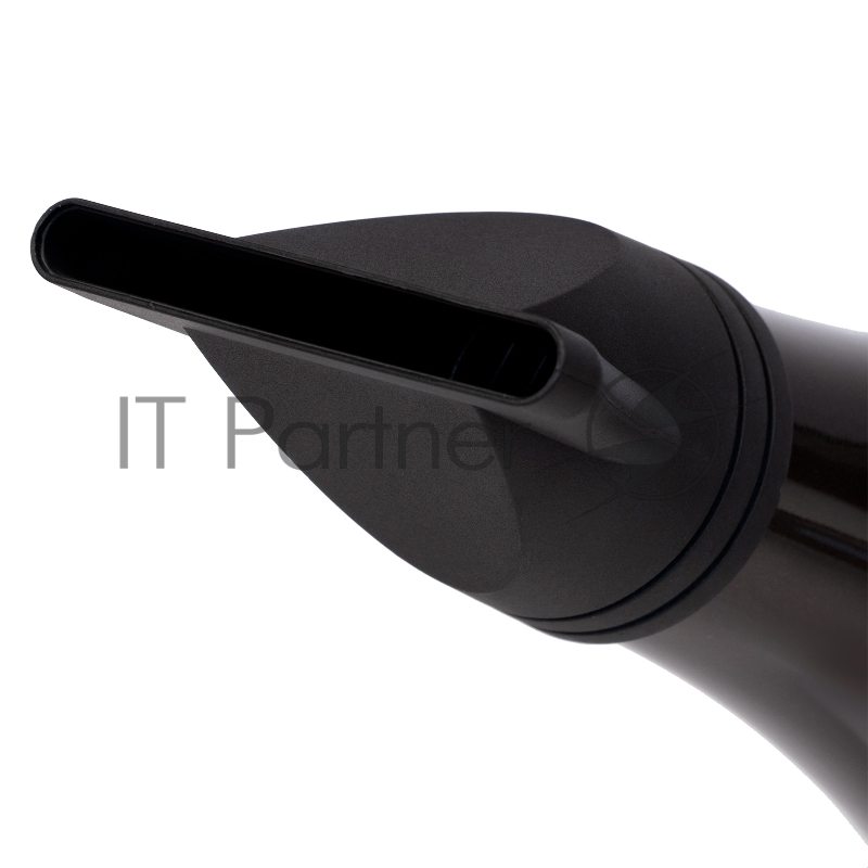 Фен для волос профессиональный GALAXY LINE GL4343