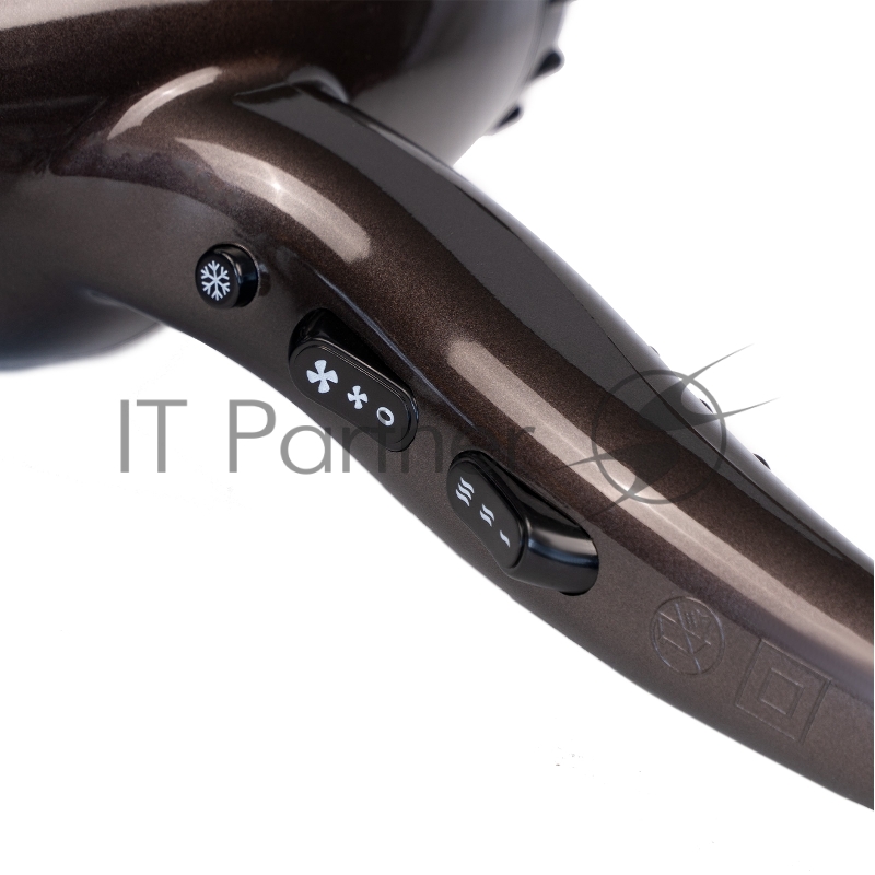 Фен для волос профессиональный GALAXY LINE GL4343