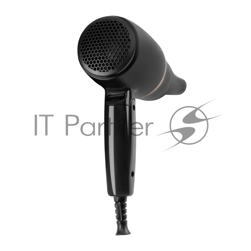 Фен Galaxy LINE GL4354, коричневый