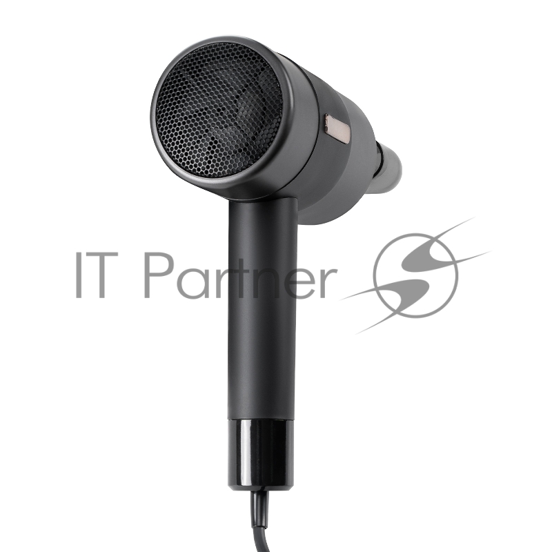 Фен Galaxy LINE GL4357, черный