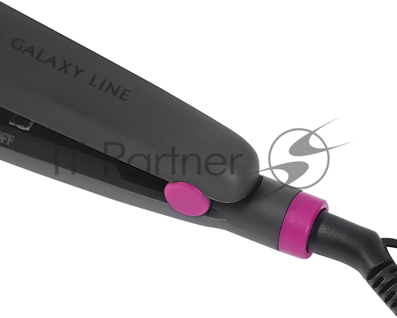 Выпрямитель GALAXY LINE GL4522