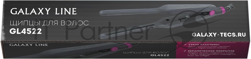 Выпрямитель GALAXY LINE GL4522