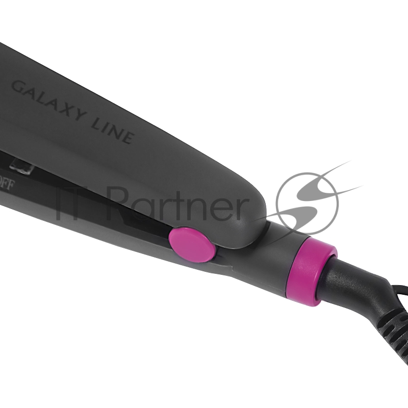 Выпрямитель GALAXY LINE GL4522