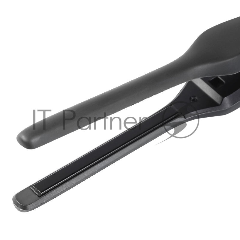 Выпрямитель GALAXY LINE GL4522