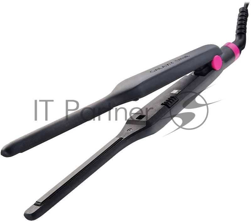 Выпрямитель GALAXY LINE GL4522