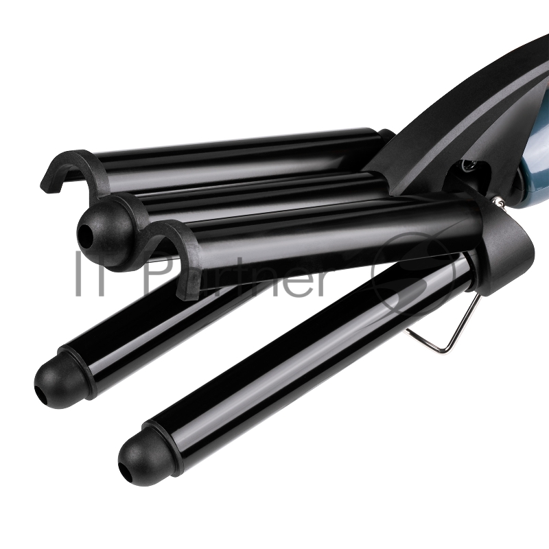 Мульти-Стайлер Galaxy Line GL 4668 80Вт макс.темп.:210