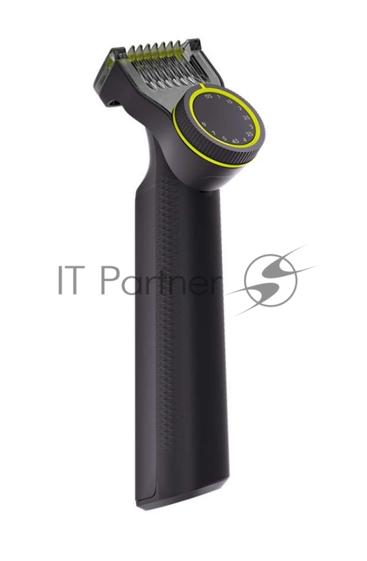 Триммер PHILIPS QP6530/70