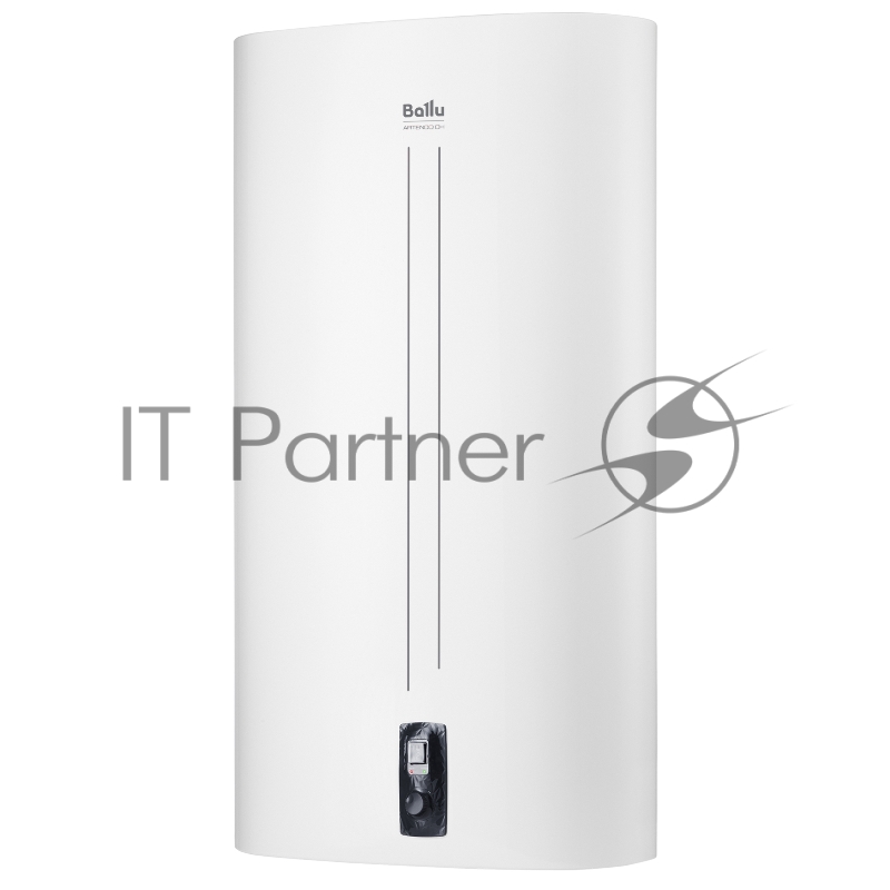 Водонагреватель Ballu BWH/S 100 Artendo DH