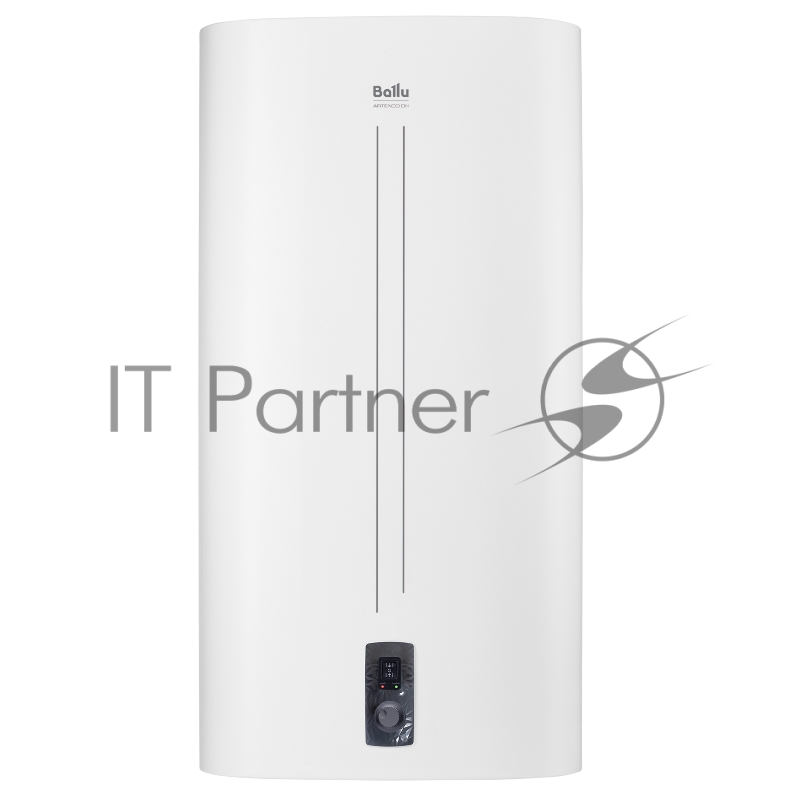 Водонагреватель Ballu BWH/S 100 Artendo DH