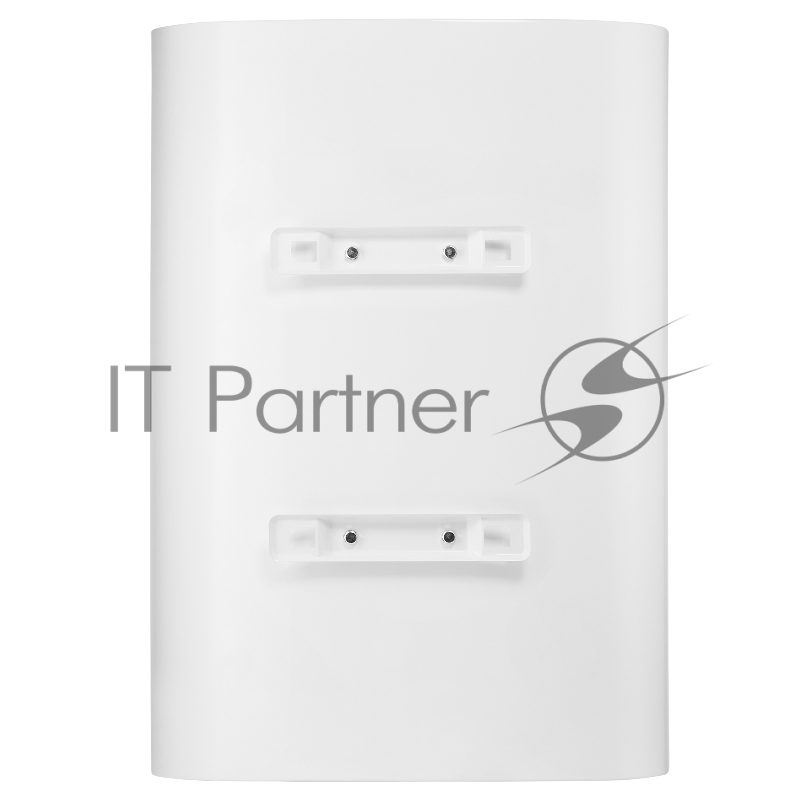 Водонагреватель Ballu BWH/S 100 Artendo DH