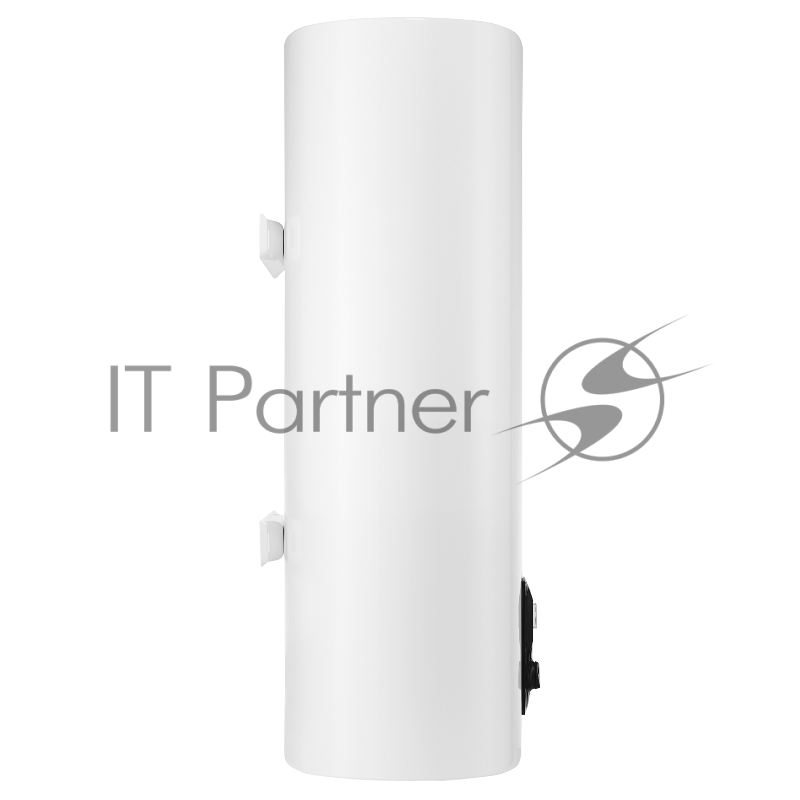 Водонагреватель Ballu BWH/S 100 Artendo DH