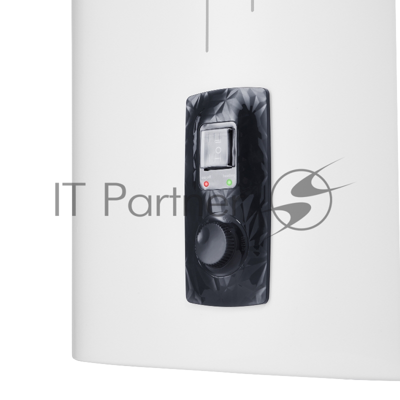 Водонагреватель Ballu BWH/S 100 Artendo DH