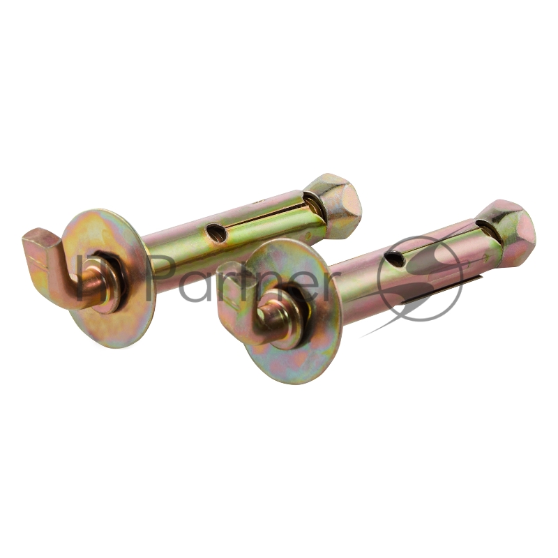 Водонагреватель Ballu BWH/S 100 Artendo DH