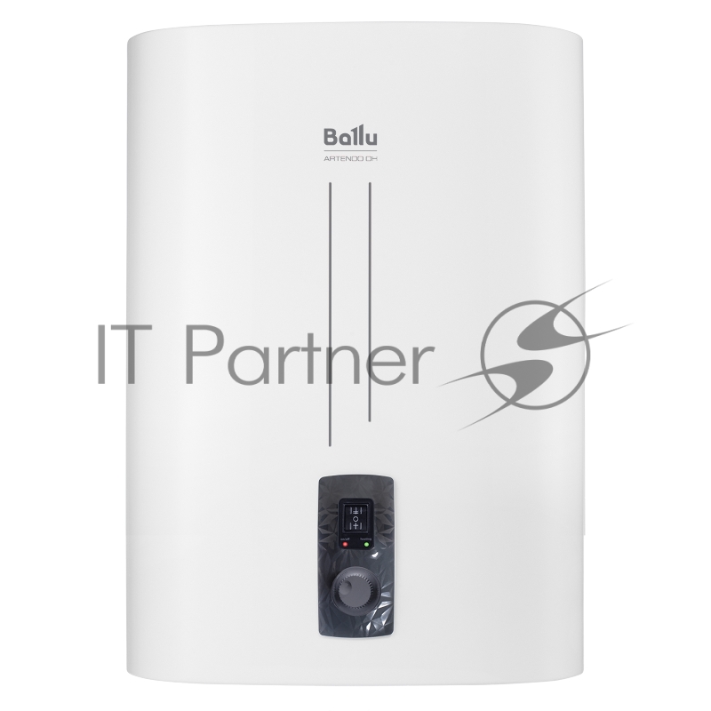 Водонагреватель Ballu BWH/S 30 Artendo DH
