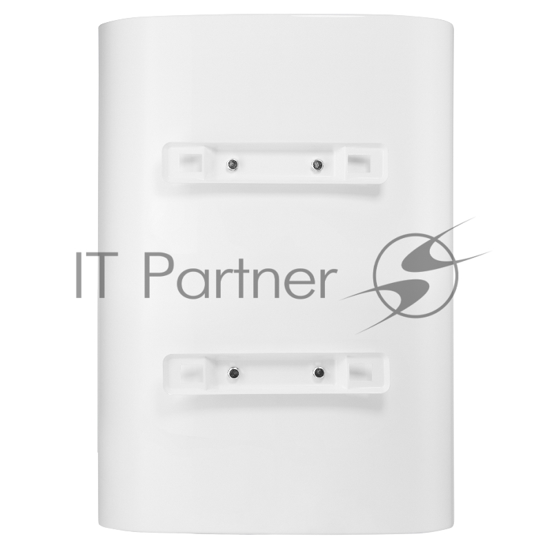 Водонагреватель Ballu BWH/S 30 Artendo DH