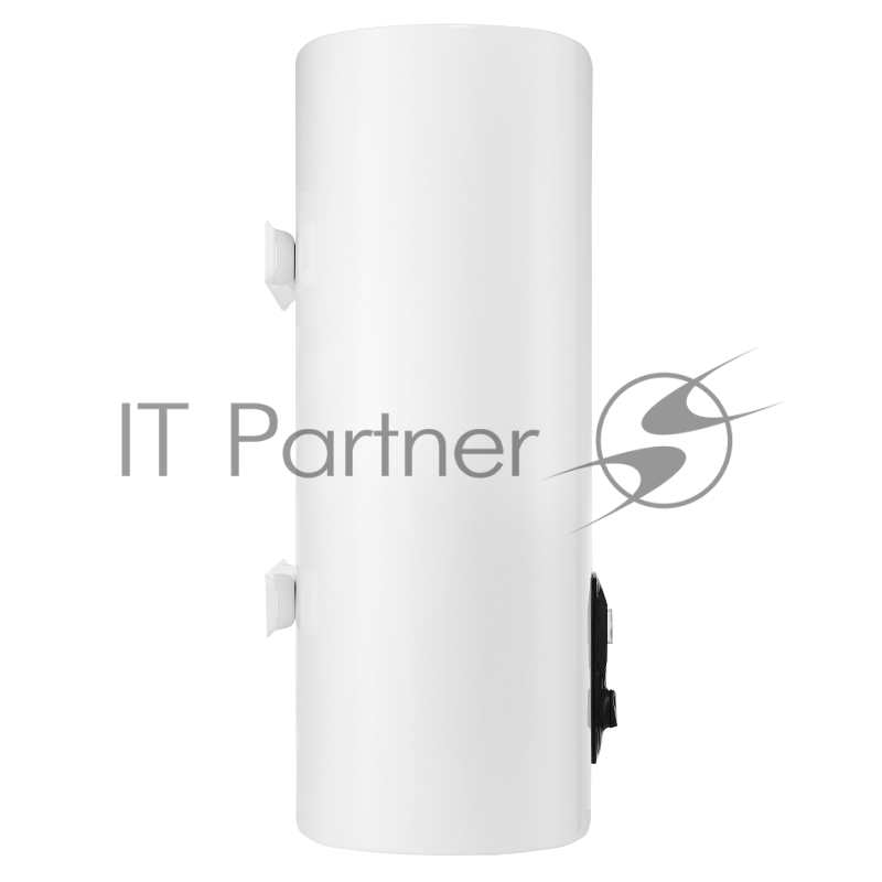 Водонагреватель Ballu BWH/S 30 Artendo DH