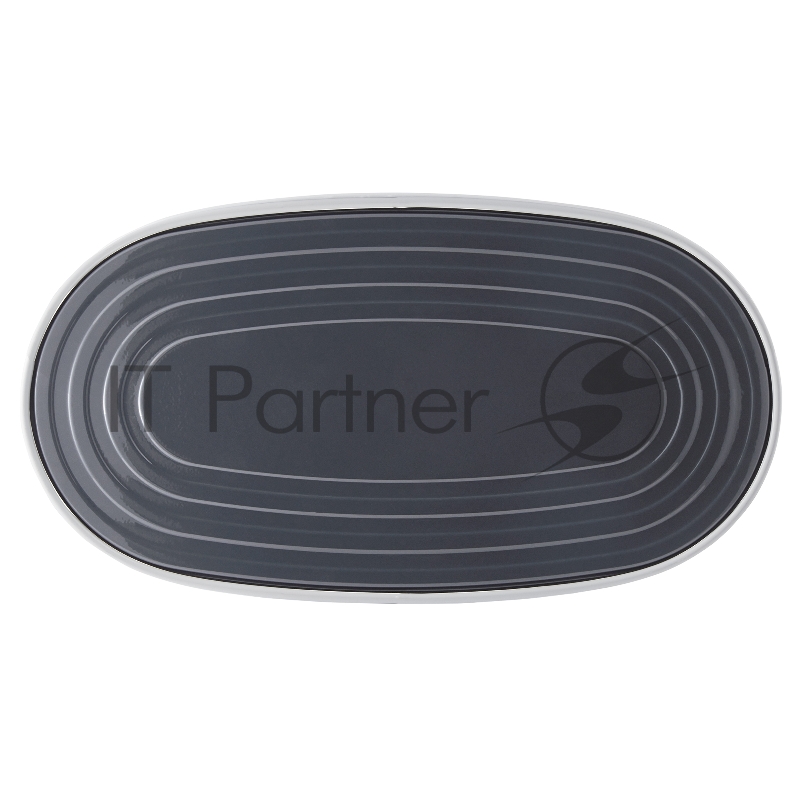 Водонагреватель Ballu BWH/S 30 Artendo DH