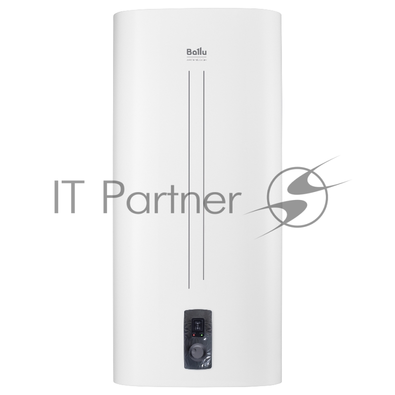 Водонагреватель Ballu BWH/S 50 Artendo DH