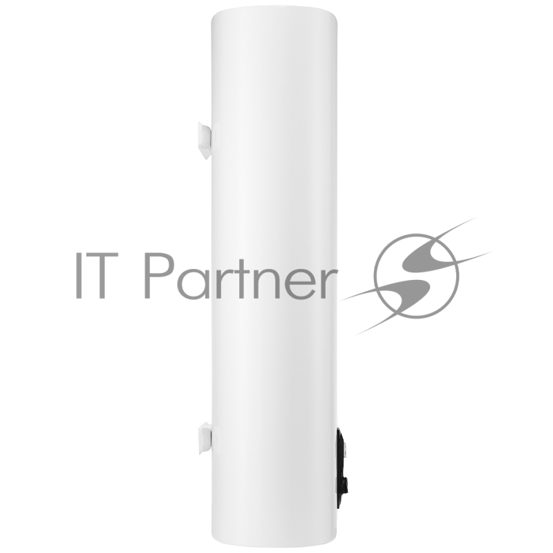 Водонагреватель Ballu BWH/S 50 Artendo DH