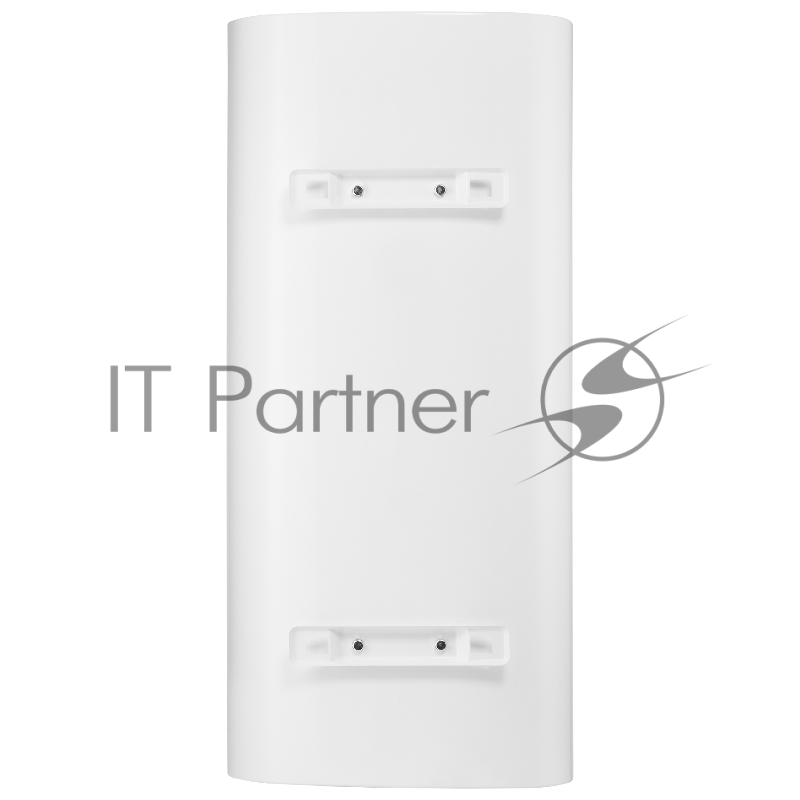 Водонагреватель Ballu BWH/S 50 Artendo DH