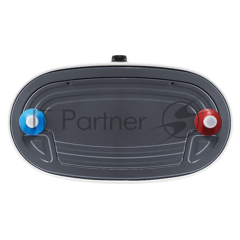 Водонагреватель Ballu BWH/S 50 Artendo DH