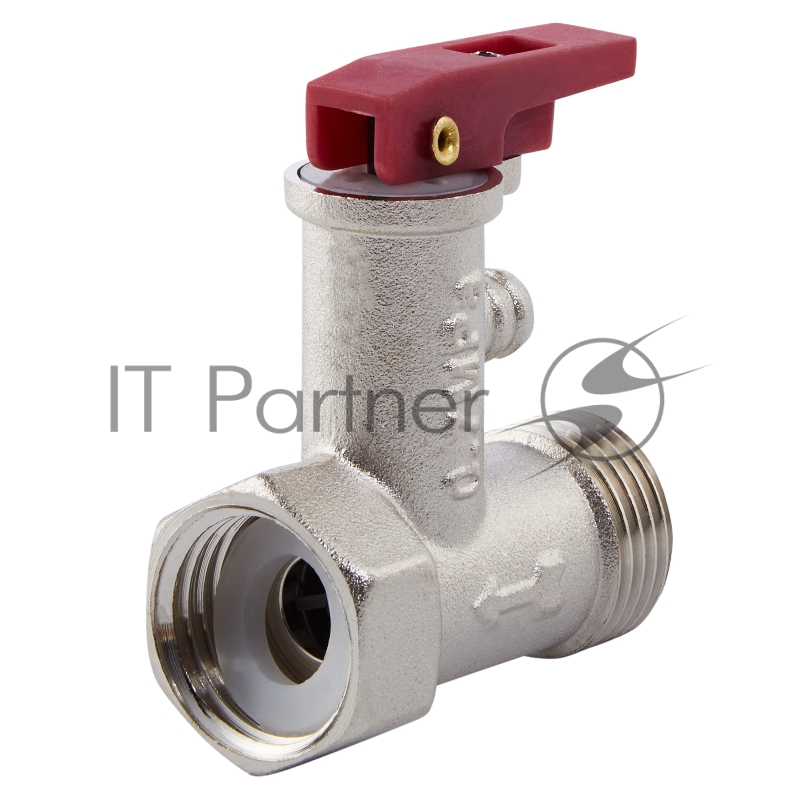 Водонагреватель Ballu BWH/S 50 Artendo DH