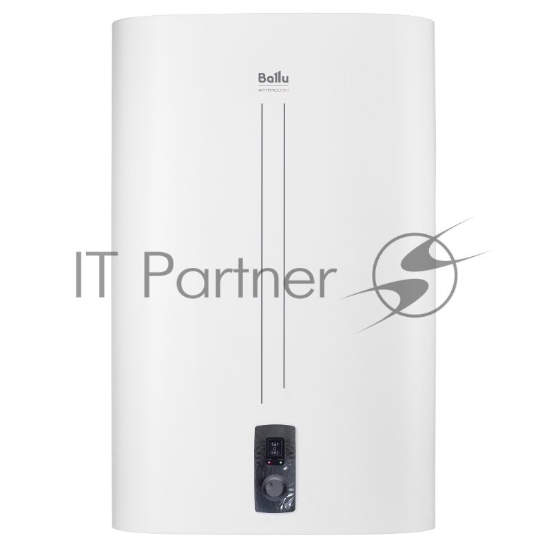Водонагреватель Ballu BWH/S 80 Artendo DH