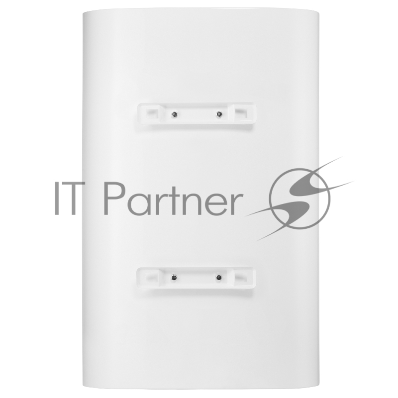 Водонагреватель Ballu BWH/S 80 Artendo DH