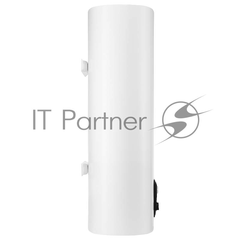 Водонагреватель Ballu BWH/S 80 Artendo DH