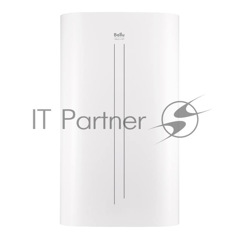 Водонагреватель Ballu BWH/S 100 Rodon SP