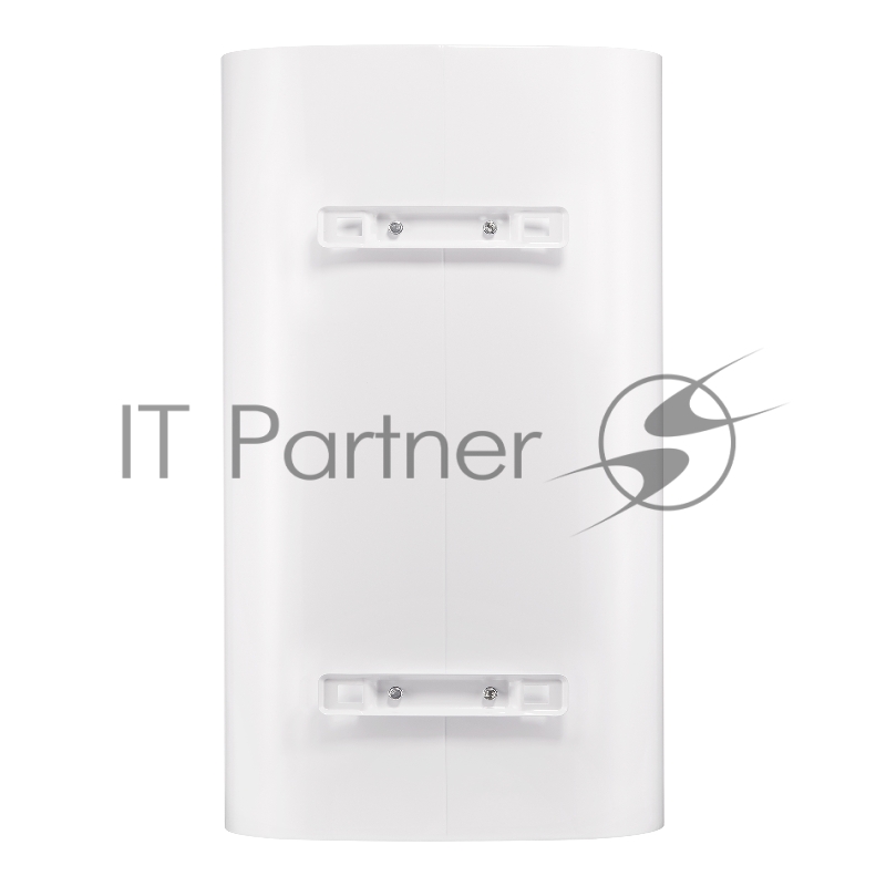 Водонагреватель Ballu BWH/S 100 Rodon SP