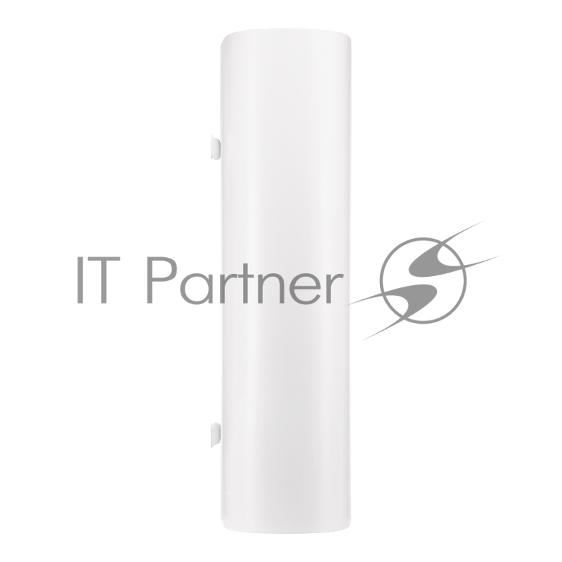 Водонагреватель Ballu BWH/S 30 Rodon SP