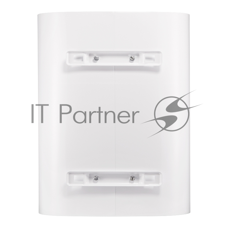 Водонагреватель Ballu BWH/S 30 Rodon SP