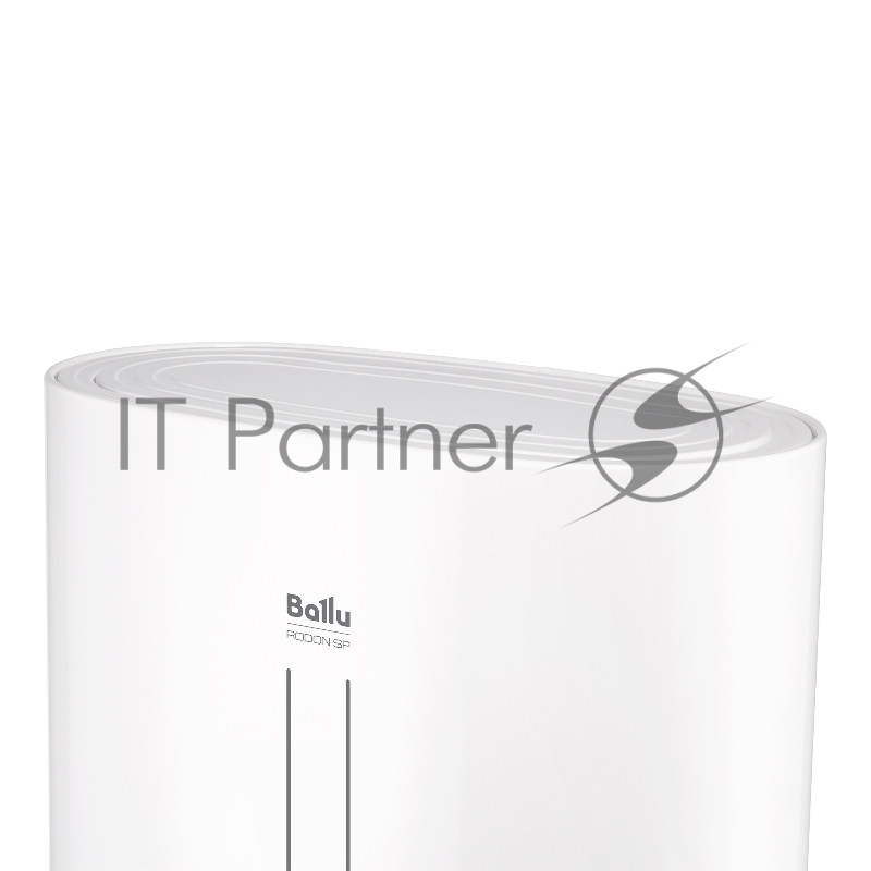 Водонагреватель Ballu BWH/S 30 Rodon SP
