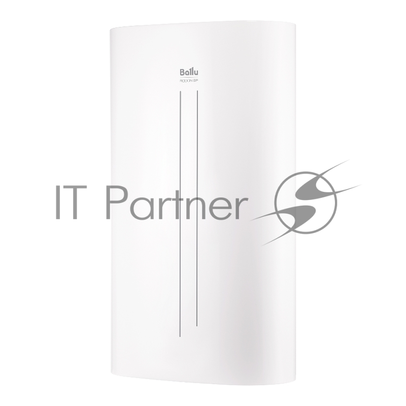 Водонагреватель Ballu BWH/S 50 Rodon SP