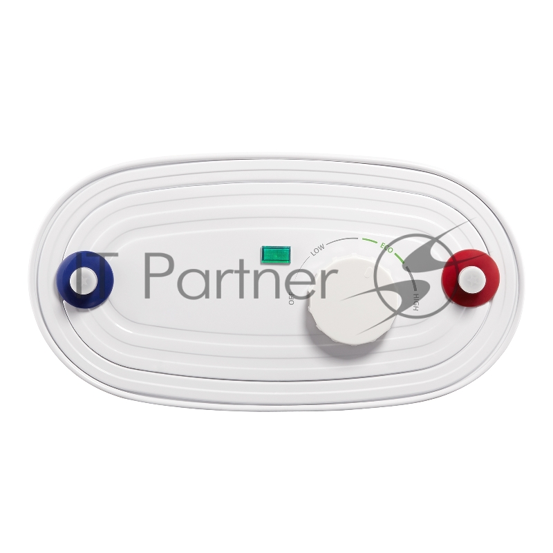 Водонагреватель Ballu BWH/S 50 Rodon SP