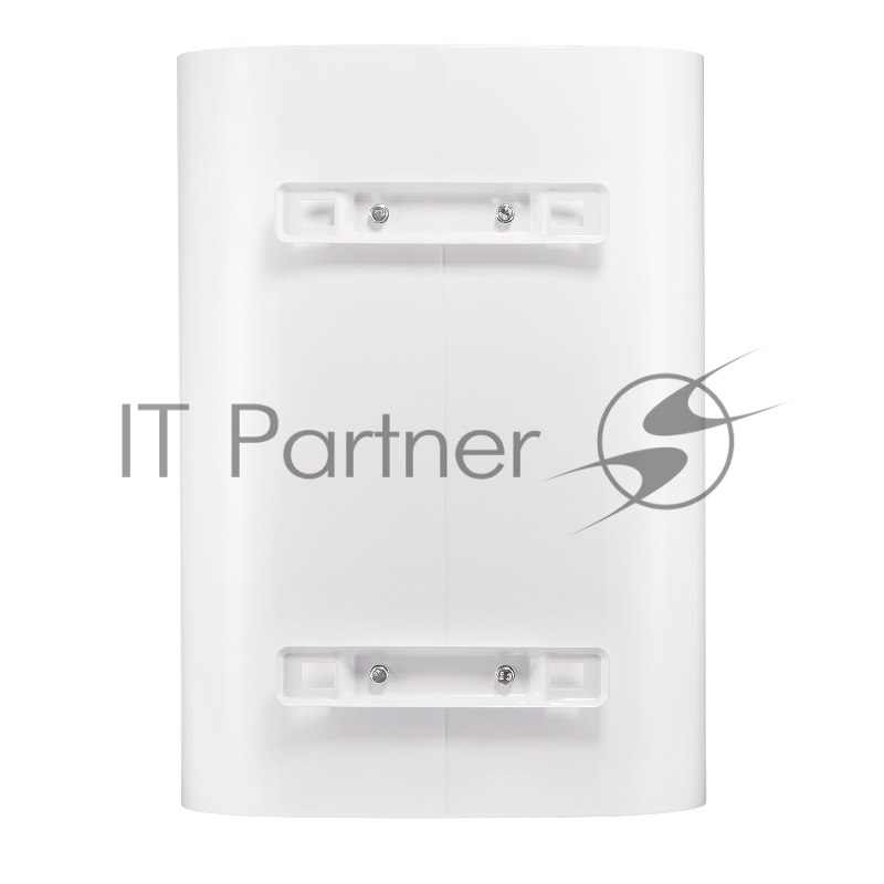 Водонагреватель Ballu BWH/S 80 Rodon SP