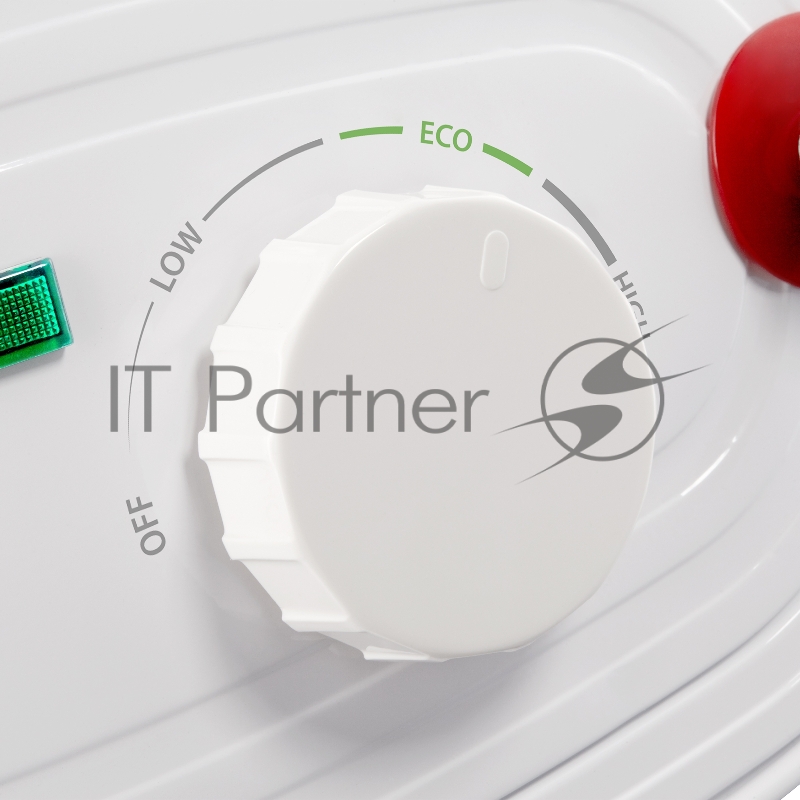 Водонагреватель Ballu BWH/S 80 Rodon SP