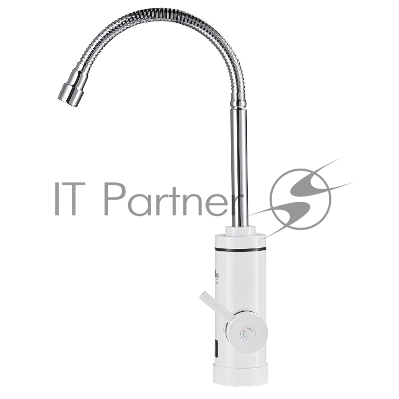 Водонагреватель Ballu StreamTap, проточный