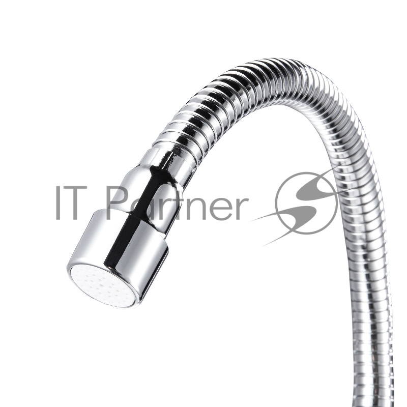 Водонагреватель Ballu StreamTap, проточный